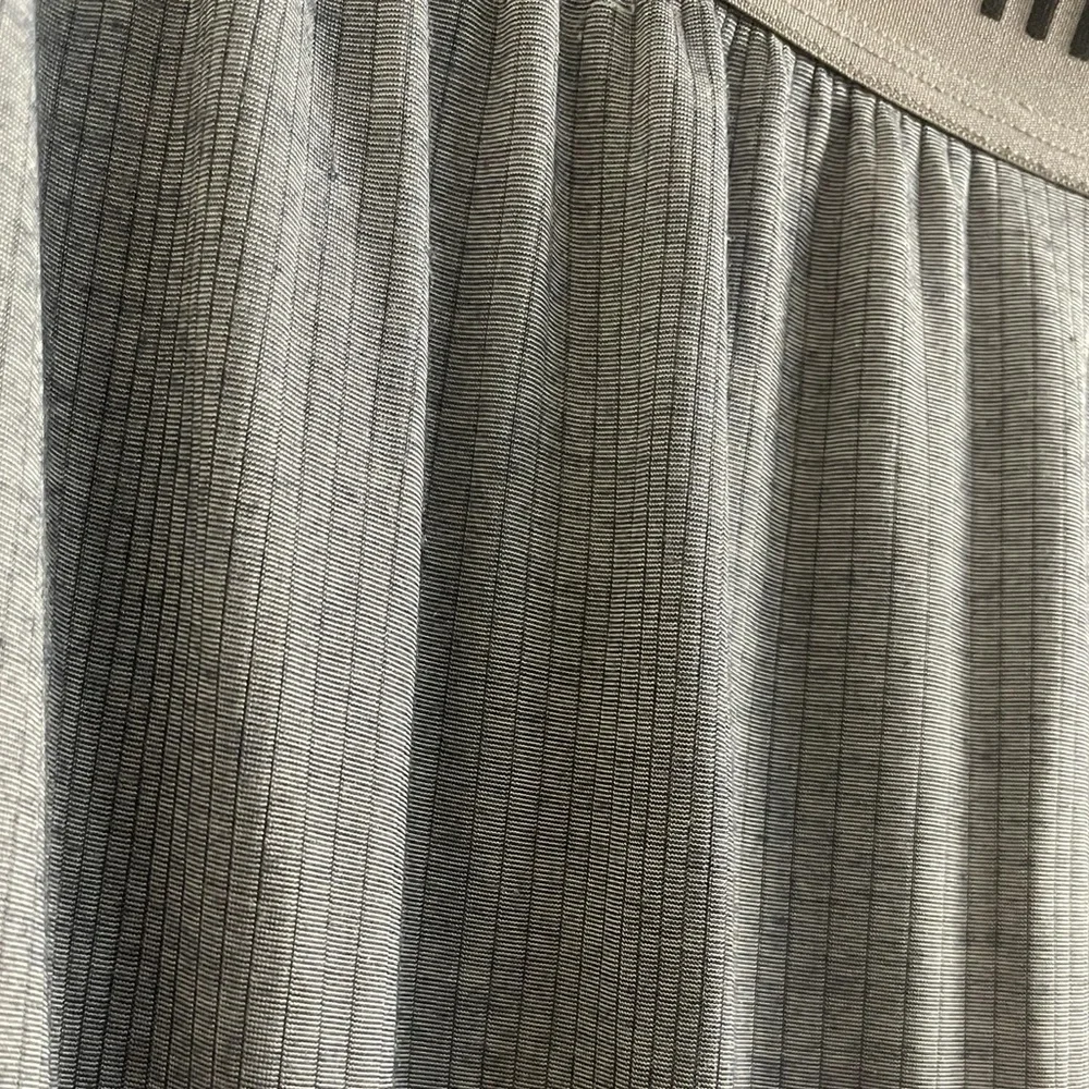 Tommy John Men’s Soft Loungewear Pants Size 2XL - Picture 3 of 6